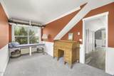 416 700 - Photo 26