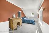 416 700 - Photo 27