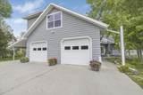 416 700 - Photo 29