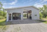 416 700 - Photo 30