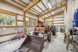 416 700 - Photo 32