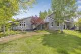 416 700 - Photo 33