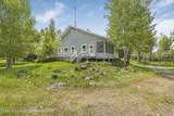 416 700 - Photo 34