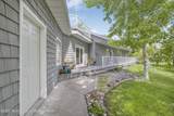 416 700 - Photo 37