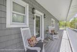 416 700 - Photo 38