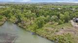 416 700 - Photo 40