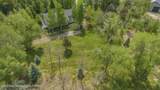 416 700 - Photo 42