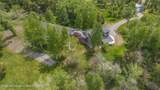 416 700 - Photo 43