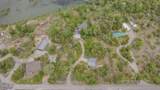 416 700 - Photo 46
