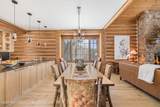 29 Bannock Circle - Photo 10