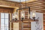 29 Bannock Circle - Photo 13