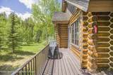 29 Bannock Circle - Photo 14
