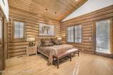 29 Bannock Circle - Photo 15