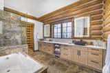 29 Bannock Circle - Photo 16