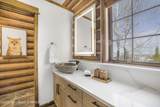 29 Bannock Circle - Photo 17