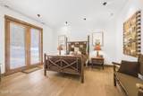 29 Bannock Circle - Photo 20