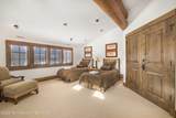 29 Bannock Circle - Photo 21