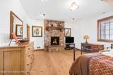 29 Bannock Circle - Photo 22