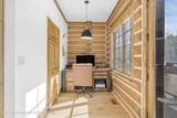 29 Bannock Circle - Photo 25