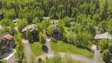 29 Bannock Circle - Photo 27