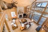 29 Bannock Circle - Photo 6