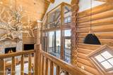 29 Bannock Circle - Photo 8