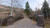 14925 Mckoy Road - Photo 10