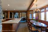 14925 Mckoy Road - Photo 14