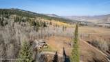 14925 Mckoy Road - Photo 69