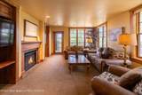 548 Snow King - Photo 1