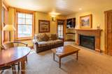 548 Snow King - Photo 14