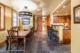 548 Snow King - Photo 2