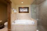 548 Snow King - Photo 9