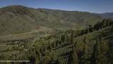 1255 Deer Creek Drive - Photo 8