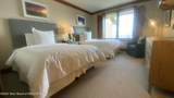 7680 Granite Loop Road - Photo 10