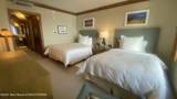 7680 Granite Loop Road - Photo 11