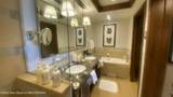 7680 Granite Loop Road - Photo 12