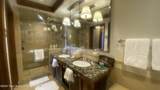 7680 Granite Loop Road - Photo 13