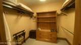 7680 Granite Loop Road - Photo 14