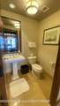 7680 Granite Loop Road - Photo 15