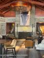 7680 Granite Loop Road - Photo 17