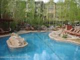 7680 Granite Loop Road - Photo 18