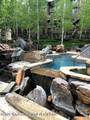 7680 Granite Loop Road - Photo 19