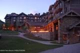 7680 Granite Loop Road - Photo 20