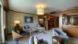 7680 Granite Loop Road - Photo 3