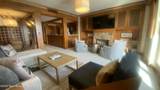 7680 Granite Loop Road - Photo 4