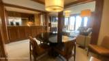 7680 Granite Loop Road - Photo 5