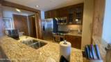 7680 Granite Loop Road - Photo 6