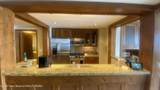 7680 Granite Loop Road - Photo 7