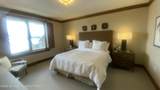 7680 Granite Loop Road - Photo 8